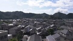 交流広がっても関係は続かない　地方と人をつなぐのに必要なのは「距離」ではなく“心の安心”| TBS CROSS DIG with Bloomberg