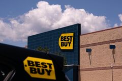 ベストバイ、在宅医療向けテック企業を売却へ－共同創業者が再取得| TBS CROSS DIG with Bloomberg