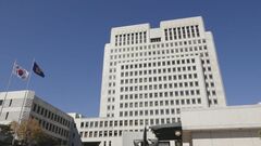 元挺身隊員訴訟、21日に韓国最高裁で判決へ　元徴用工や元挺身隊めぐる最高裁判決は5年ぶり| TBS CROSS DIG with Bloomberg