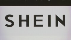 ＥＵ委員会　中国系の通販サイトをデジタルサービス法の規制対象に| TBS CROSS DIG with Bloomberg