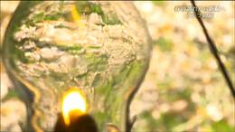 「昔から夜を灯してきたのは電気ではなくランプ」開湯200年の秘湯宿 冬季の眠りから覚める 宮城・栗原市|TBS NEWS DIG