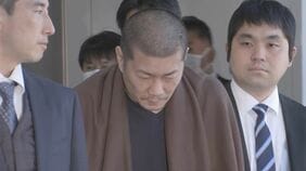 【速報】国際手配の「トケマッチ」運営会社元代表の男（44）を逮捕　高級腕時計シェアリングサービスで預かった腕時計数十本時価総額1500万円を詐取か　警視庁|TBS NEWS DIG
