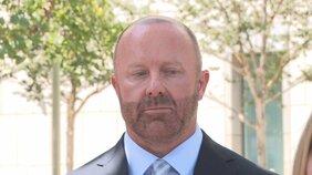 元通訳・水原受刑者の違法賭博事件　元締めの男に1年1日の拘禁刑|TBS NEWS DIG