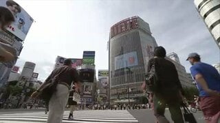 生成AIはアンケート分析に活用できるのか～AIと協働しながらアンケートを分析し企画立案する時代の到来～| TBS CROSS DIG with Bloomberg