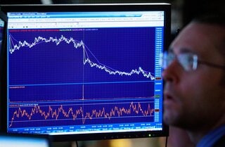 ヘッジファンドのホエール・ロック、7月はマイナス22%－AI株安が重し| TBS CROSS DIG with Bloomberg