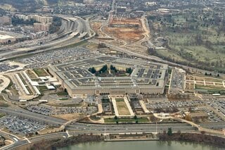 米国防総省、ベネズエラ有力実業家との連携協議－油田権益の取得巡り| TBS CROSS DIG with Bloomberg