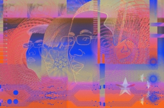 中国でAIビリオネア続出、「技術国家主義」追い風に米国の優位脅かす| TBS CROSS DIG with Bloomberg