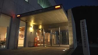 飲酒運転の21歳消防士、懲戒免職⋯深夜に車で130km離れた街へ出発→夜2時～朝8時ごろ飲酒→仮眠→信号待ちで居眠りし発覚　呼気から基準値3倍のアルコール【高知・宿毛】|TBS NEWS DIG