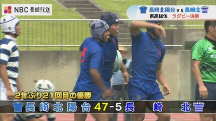 img_b1d4d0b985ea1778e95bc5616f