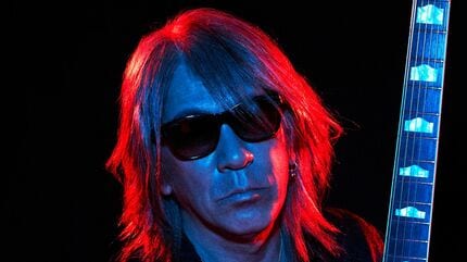 B'zの松本孝弘さんがバンテリンドームのテーマ曲を制作「実は名古屋に