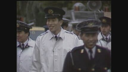 伝説の音楽番組が長崎から全編生放送「ザ・ベストテン㏌長崎」 狂騒曲