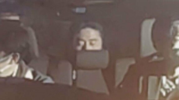 「控訴という判断に強い憤り」【長野・中野市4人殺害事件】遺族がコメント　死刑判決の青木政憲被告　弁護団の控訴の思いに「賛同」【コメント全文】　|　SBC NEWS | 長野のニュース | SBC信越放送