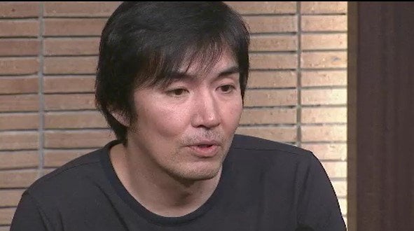 【東野圭吾さん追悼】無類のスノーボード好き「本当に上手、上級者コースも普通に滑って…」信州がモデルとなった作品やゆかりの場所が…サスペンス小説「疾風ロンド」野沢温泉スキー場がモデルに　|　SBC NEWS | 長野のニュース | SBC信越放送