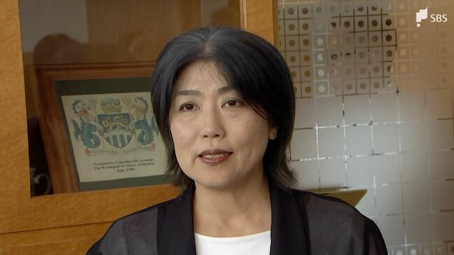 「なぜ出頭要請が必要なのか、百条委に示していただきたい」静岡・伊東市の田久保真紀市長 進退について7月31日午後8時から会見へ...市の教育長いまだ不在で教育長代理が改善要求|TBS NEWS DIG