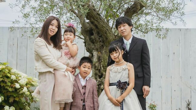 ｢殺されたと思っている｣ 一家5人を奪われた遺族の思い “13秒のながらスマホ”で事故を起こした被告は“過失”運転致死罪に問われ…【新名神高速6人死亡事故 後編】|TBS NEWS DIG