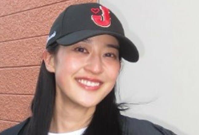 【 青野楓 】WBC開幕に合わせ バッティングセンターで鋭いバッティングを披露|TBS NEWS DIG