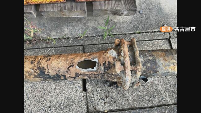 名古屋市の水道料金“10月から値上げ”の背景に「施設の老朽化」や「人口減少による収入減」 “速やかな対策”が必要な下水管 全国で最長は愛知県の14キロ|TBS NEWS DIG