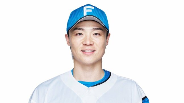 【日本ハム】山﨑福也投手が本拠地・エスコン初勝利「この1週間で真っすぐのスピードを上げようと」《一問一答》7月9日以来5勝目 ”新庄劇場”万波2ランスクイズも|TBS NEWS DIG