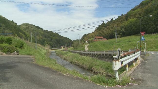 ドングリ豊作でクマ出没が平年以下だった鳥取県「クマ対策室」が注意喚起…母グマの栄養状態が良く子グマが増える可能性「子連れの母グマがこれから出てくる」|TBS NEWS DIG