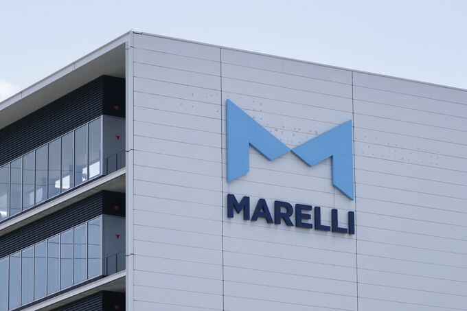 自動車部品大手マレリ、米連邦破産法11条適用申請の手続き開始