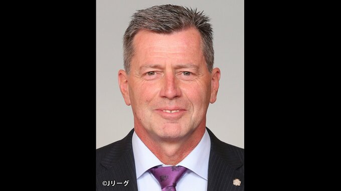 19本のシュートも… サンフレッチェ広島　上位浮上へ大切な京都戦（9月23日）|TBS NEWS DIG