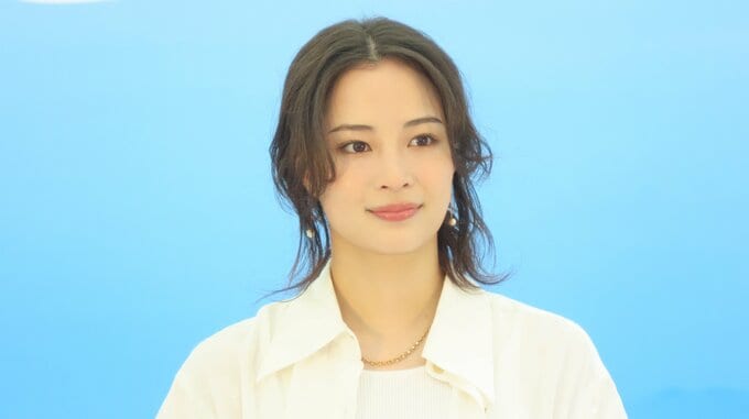 恋愛相談【 広瀬すず 】「男女の友情はあり得ると思っているタイプ」若者たちの悩みにマジ回答「伝えるって難しい」|TBS NEWS DIG