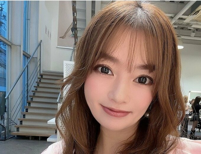 【 安西ひろこ 】 「突発性難聴」を公表　「私の世界が変わってしまいました」「不安や恐怖の中で　泣いて過ごして」　ステロイド効かず「最悪の場合　聴力やめまいは　このままも　覚悟」|TBS NEWS DIG