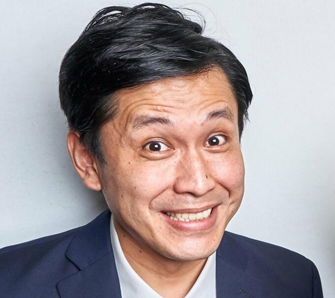 【 や団・ロングサイズ伊藤 】　結婚を報告　お相手は一般女性　「今後とも、や団もひとつよろしくお願いいたします！」|TBS NEWS DIG