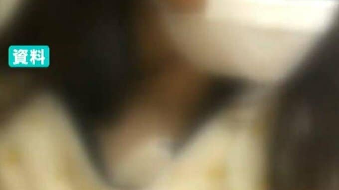 今季初めての『インフルエンザ注意報』昨シーズンより約1か月早い感染拡大　新潟県　|　新潟のニュース・天気｜BSN NEWS｜BSN新潟放送