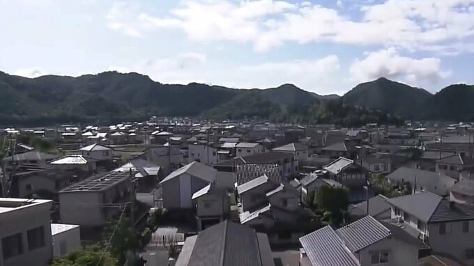 交流広がっても関係は続かない　地方と人をつなぐのに必要なのは「距離」ではなく“心の安心”