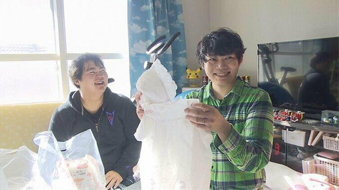 理解しているつもりが傷つけているかもしれない…｢LGBT｣という言葉には“魔力”がある  【“LGBT”再考】前編|TBS NEWS DIG