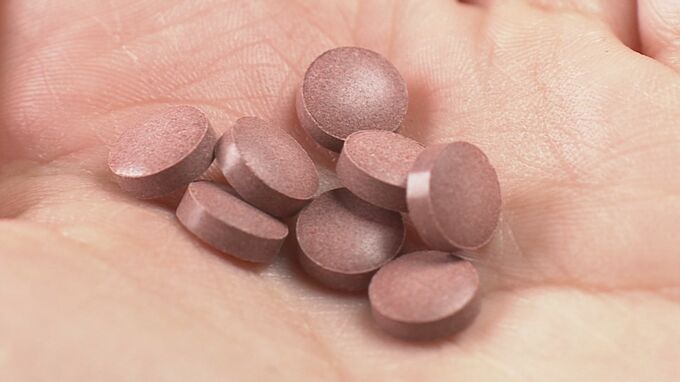 小林製薬「紅麹」サプリ摂取後に「手足のむくみ」…50代男性が約12日間入院　|　BSSニュース | BSS山陰放送
