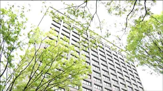 女子児童の着替え本棚から盗撮教師を懲戒免職　化粧品15万円盗んだ女教師は停職９か月　宮城県教育委員会|TBS NEWS DIG