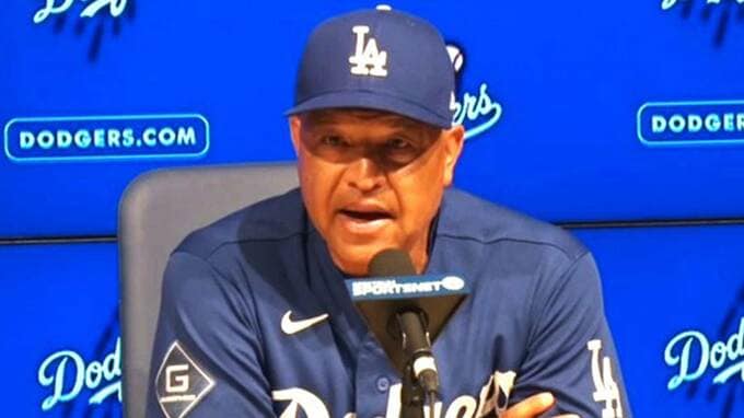 大谷翔平 5回途中3失点も11K、指揮官は「強度もあり、集中力もあり、投球内容も良い」カーブには「球速の差が大きな武器」|TBS NEWS DIG