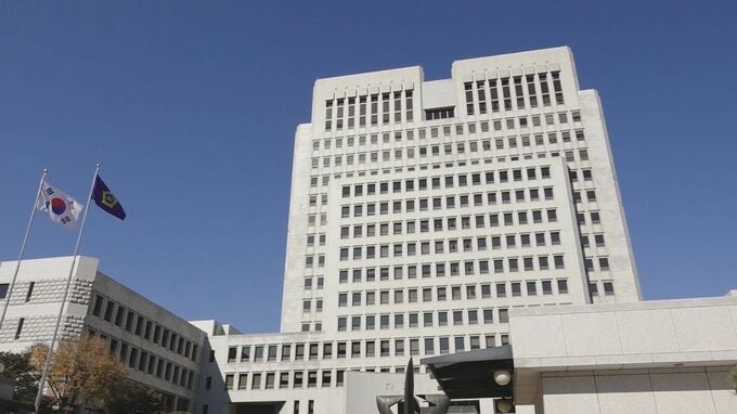 元挺身隊員訴訟、21日に韓国最高裁で判決へ　元徴用工や元挺身隊めぐる最高裁判決は5年ぶり