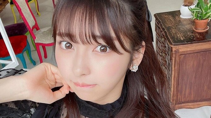 【十味（2i2）】「ヤバい浮腫きた」不安の中「宿題チェキ発売」「プラスに考えてがんばる！」|TBS NEWS DIG