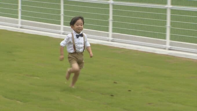 体操や英語など多彩な習い事　保護者の仕事との両立も支援　鳥取県湯梨浜町に新たな認定こども園開園|TBS NEWS DIG