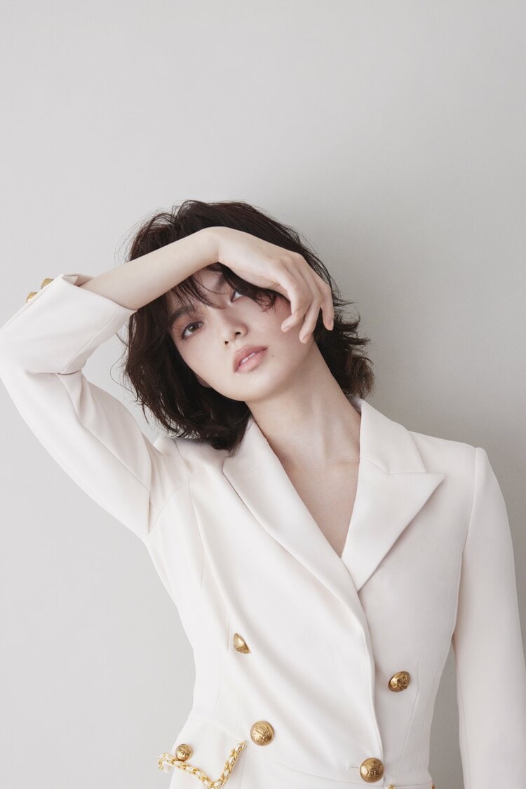 平手友梨奈 】 初の「ワンマンライブ」開催を発表 チケットは