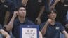 国民スポーツ大会・ハンドボール少年男子　岩手代表は惜敗も堂々の4位入賞　野中選手が次世代に思いを託す　|　IBC NEWS | IBC岩手放送