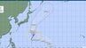 【気象情報】新しい熱帯低気圧「台風のたまご」発生 大型で非常に強い勢力の台風27号は中心気圧925ヘクトパスカル 最大瞬間風速は70メートルに発達　雨と風のシミュレーション　|　長崎のニュース | 天気 | NBC長崎放送