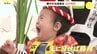 泣いて笑って健やかな成長を祈る　こどもの日の「泣き相撲」　広島　|　RCC NEWS | 広島ニュース | RCC中国放送