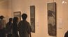 近代風景画家の第一人者、吉田博の生誕150年記念展 国内外の風景を描いた幅広い作品展示＝静岡・熱海市 MOA美術館　|　静岡のニュース | SBSNEWS | 静岡放送