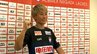 「仲間とまたサッカーがしたい」なでしこGK平尾知佳が新潟復帰　スペインでの悔しさ胸に「新潟にタイトルを！」　|　新潟のニュース・天気｜BSN NEWS｜BSN新潟放送
