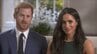 ヘンリー王子とメガン妃がイギリスに帰国　今後はイングランドの私邸を拠点に活動か　アーチー王子・リリベット王女はイギリスの学校に通う予定|TBS NEWS DIG