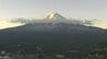 「冬山登山で安易なレジャー感覚はやめて」閉山期間中の富士山　県防災ヘリによる救助を有料化へ　山梨県　|　山梨のニュース | ＵＴＹテレビ山梨