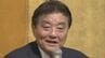  日本保守党を離党した河村たかし氏“12月中旬までに新党立ち上げ”の意向示す ｢ジャスト･アラウンド･ザ･コーナー（もうすぐ）…｣ 参加議員については明言せず　|　名古屋・愛知・岐阜・三重のニュース【CBC news】 | CBC web