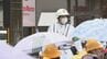 4年前に児童死亡の交差点で街頭指導 石川県警が通学路で交通安全呼びかけ　|　石川県のニュース｜MRO北陸放送