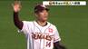 楽天イーグルス・則本昂大投手 巨人へ移籍 メジャー交渉難航の末 複数年契約で新天地へ　|　宮城のニュース│tbc NEWS│tbc東北放送