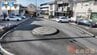 道があるのに住宅で遮断！？住宅街の“謎のロータリー”と不可解な道ができたワケとは　|　名古屋・愛知・岐阜・三重のニュース【CBC news】 | CBC web