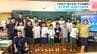 小学生が「豊かな海の環境」を守る知識を学ぶ　土佐清水市・三崎小学校で出前授業（高知）　|　高知のニュース・天気｜KUTV NEWS | KUTVテレビ高知